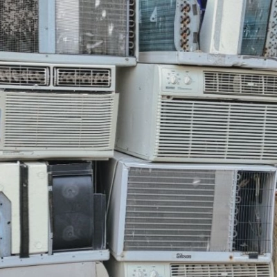 Maltepe Bölgesinde Bakır Fiyatı Hurda